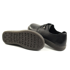 Formazione Pantofi dama 9362 BLACK ID5623-BLK