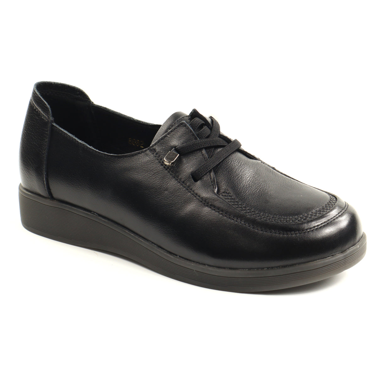 Formazione Pantofi dama 8082 BLACK ID5624-BLK
