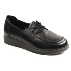 Formazione Pantofi dama 8082 BLACK ID5624-BLK
