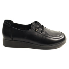 Formazione Pantofi dama 8082 BLACK ID5624-BLK