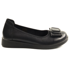 Formazione Pantofi dama 5319 BLACK ID5625-BLK