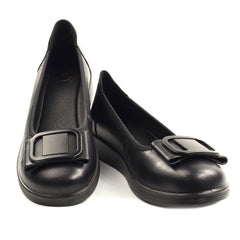 Formazione Pantofi dama 5319 BLACK ID5625-BLK