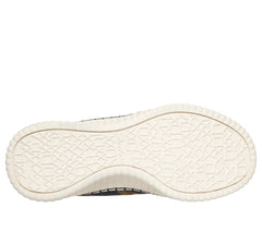 Skechers Pantofi dama WILSHIRE BLVD CITY LUXE 159584 NAVY ID5626-NVY
