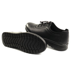 Formazione Pantofi dama N015 BLACK ID5627-BLK