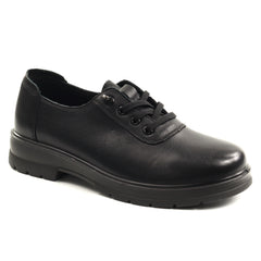 Formazione Pantofi dama N712 BLACK ID5628-BLK