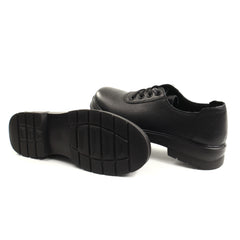 Formazione Pantofi dama N712 BLACK ID5628-BLK