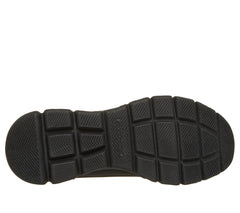 Skechers Pantofi dama sport BOBS B LITE YOUR STORY 117704 BBK ID5633-BBK