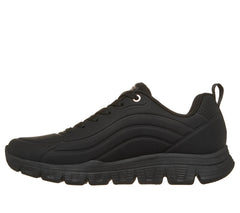 Skechers Pantofi dama sport BOBS B LITE YOUR STORY 117704 BBK ID5633-BBK
