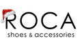 ROCA Shoes