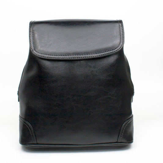 Sequoia Rucsac dama negru MD0035