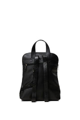 Desigual Rucsac Dama Negru MD1215