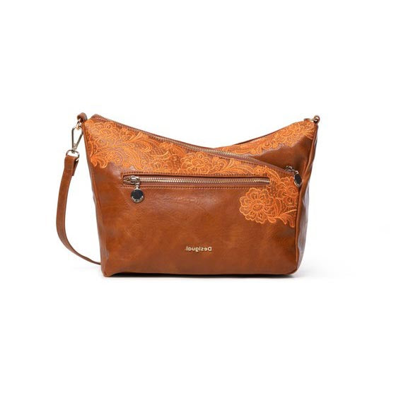 Desigual Geanta dama maro melody harry MD1364