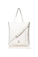 Desigual Geanta dama alb MD1406
