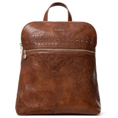 Desigual Rucsac dama maro martini nanaimo MD1587