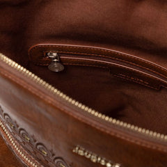 Desigual Rucsac dama maro martini nanaimo MD1587