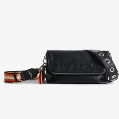 Desigual Geanta dama negru 22WAXP84 MD2582
