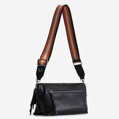 Desigual Geanta dama negru 22WAXP84 MD2582