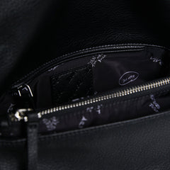 Desigual Geanta dama negru 22WAXP84 MD2582