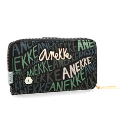 Anekke Portofel dama 35879 909 MD2759