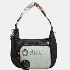 Anekke Geanta dama 35872 190 MD2790