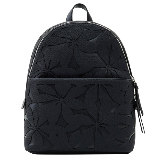 Desigual Rucsac dama negru 23WAKP19 MD3157