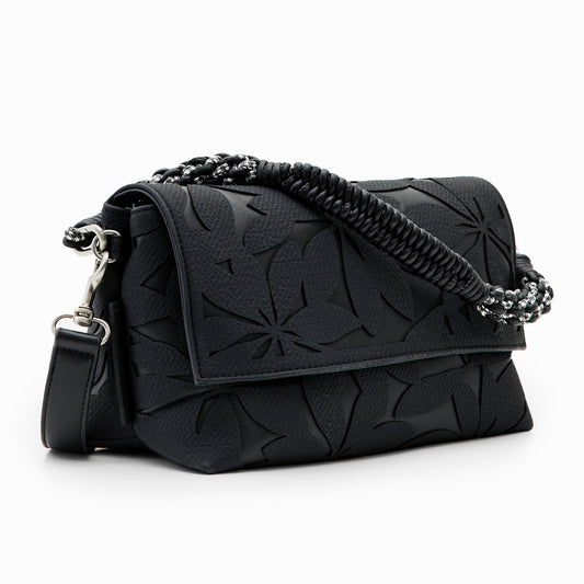 Desigual Geanta dama negru 23WAXP60 MD3159