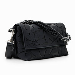 Desigual Geanta dama negru 23WAXP60 MD3159