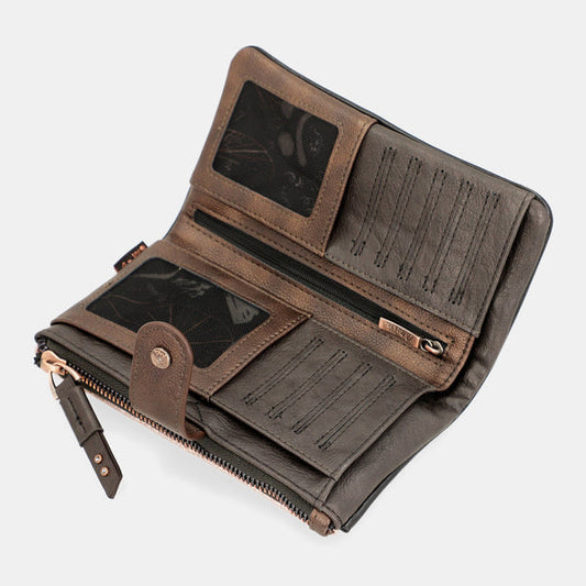 Anekke Portofel dama 37739 907 MD3183