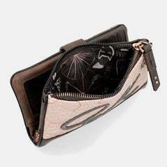 Anekke Portofel dama 37739 907 MD3183