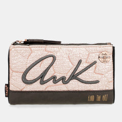 Anekke Portofel dama 37739 907 MD3183