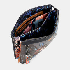 Anekke Banduliera dama 37803 174 MD3240