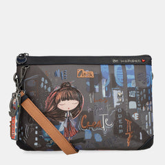 Anekke Banduliera dama 37803 174 MD3240