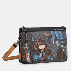 Anekke Banduliera dama 37803 174 MD3240