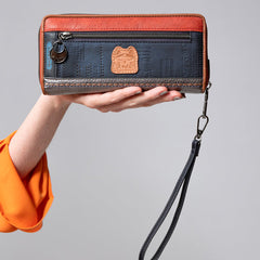 Anekke Portofel dama 37809 908 MD3246