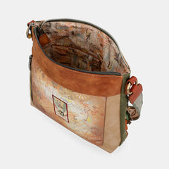 Anekke Banduliera dama 38803 069 MD3423