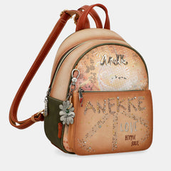 Anekke Rucsac dama 38835 071 MD3435