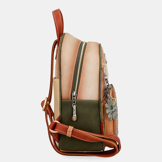 Anekke Rucsac dama 38835 071 MD3435