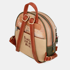 Anekke Rucsac dama 38835 071 MD3435