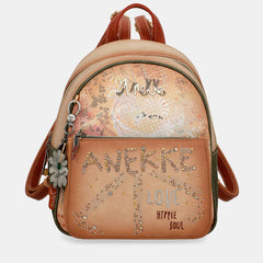 Anekke Rucsac dama 38835 071 MD3435
