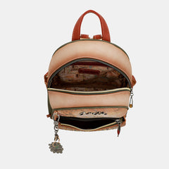 Anekke Rucsac dama 38835 071 MD3435