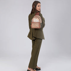 Anekke Rucsac dama 38835 071 MD3435