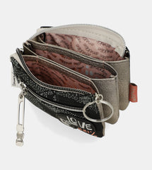 Anekke Portofel dama 38869 010 MD3491