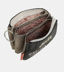 Anekke Portofel dama 38869 010 MD3491