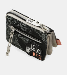 Anekke Portofel dama 38869 010 MD3491