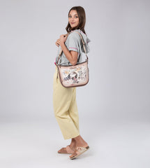 Anekke Geanta dama 38703 138 MD3497