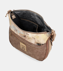 Anekke Geanta dama 38703 138 MD3497