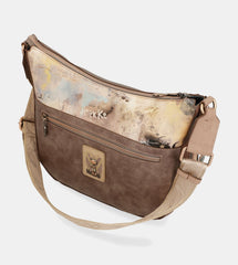 Anekke Geanta dama 38703 138 MD3497