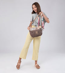 Anekke Geanta dama 38703 138 MD3497