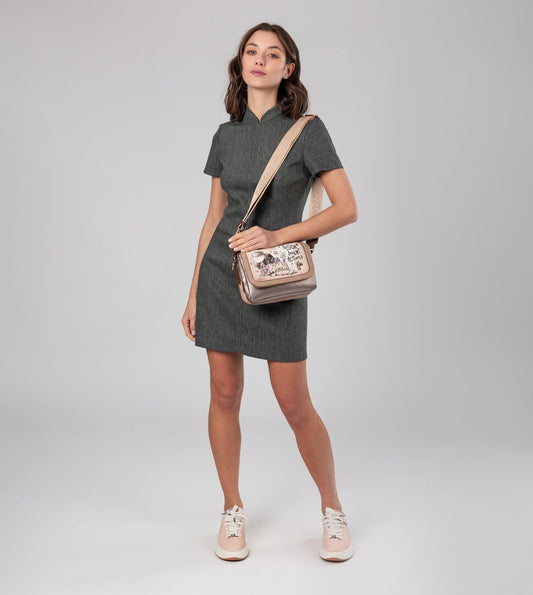 Anekke Banduliera dama 38703 349 MD3498