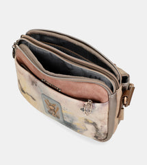 Anekke Banduliera dama 38703 349 MD3498